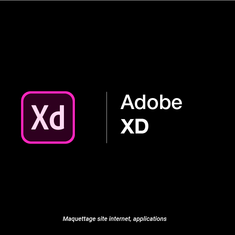 Adobe XD_Adobe XD