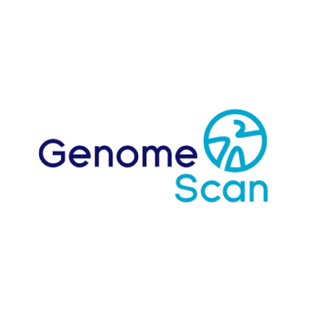 Genomescan