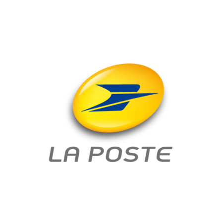 La-Poste