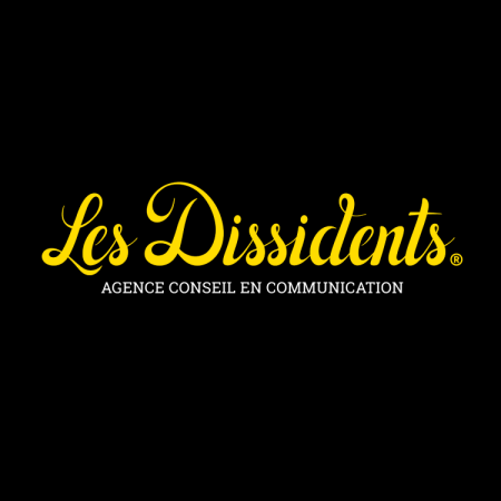 Les-dissidents-