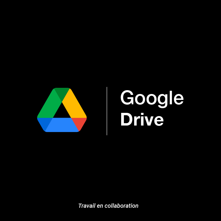 Outils-de-travail-07