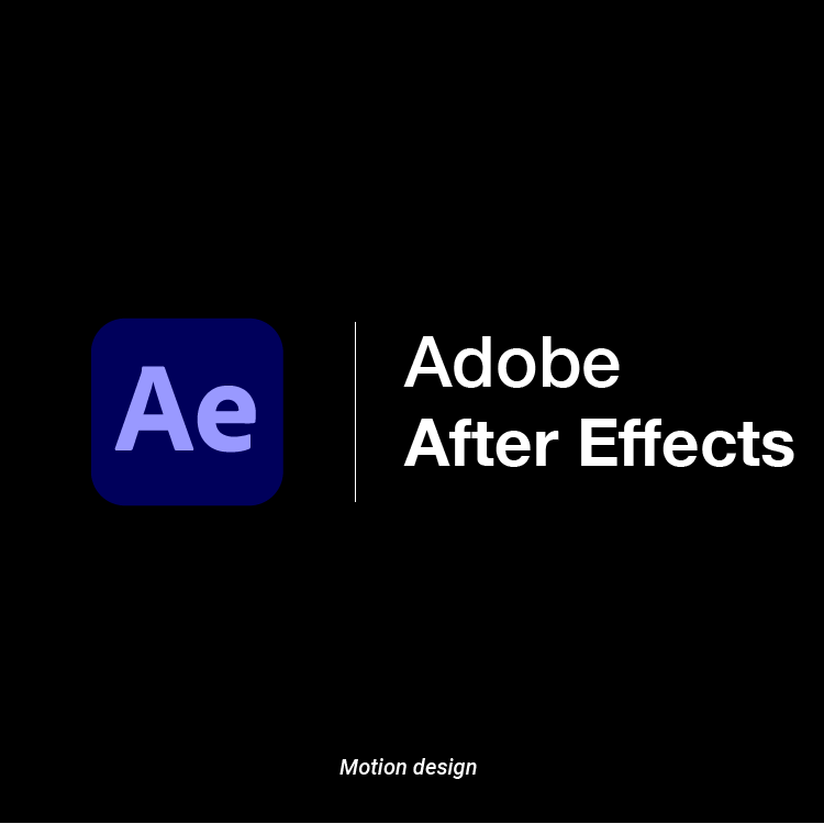 Outils-de-travail_After effects