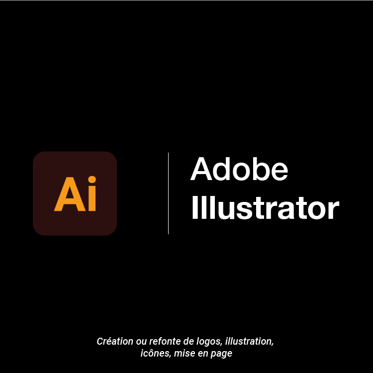 Outils-de-travail_Illustrator