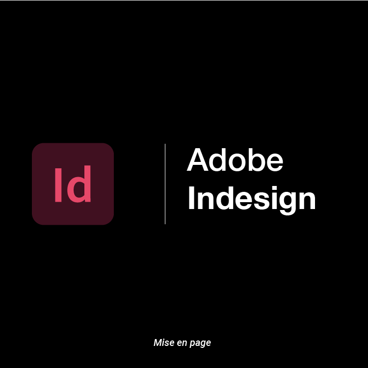Outils-de-travail_Indesign