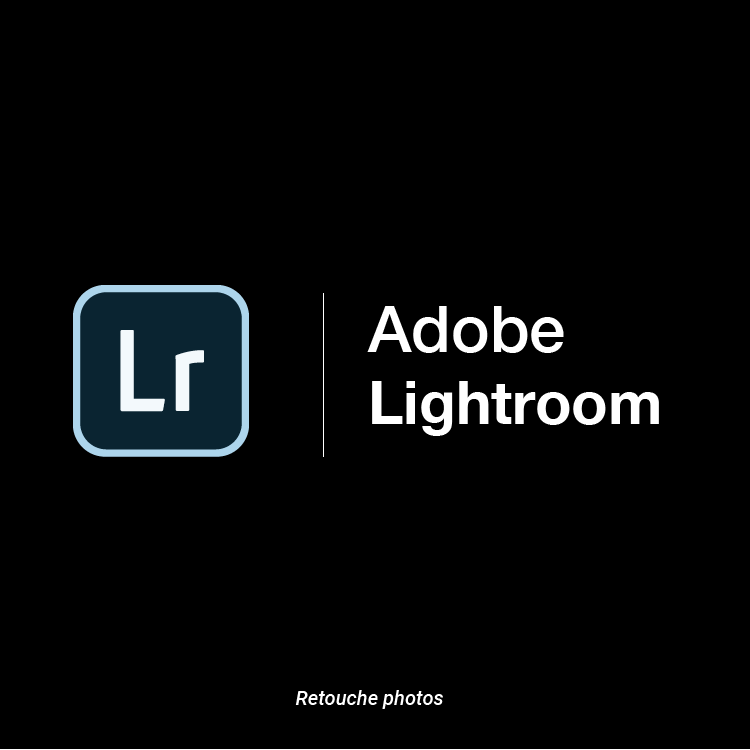 Outils-de-travail_Lightroom