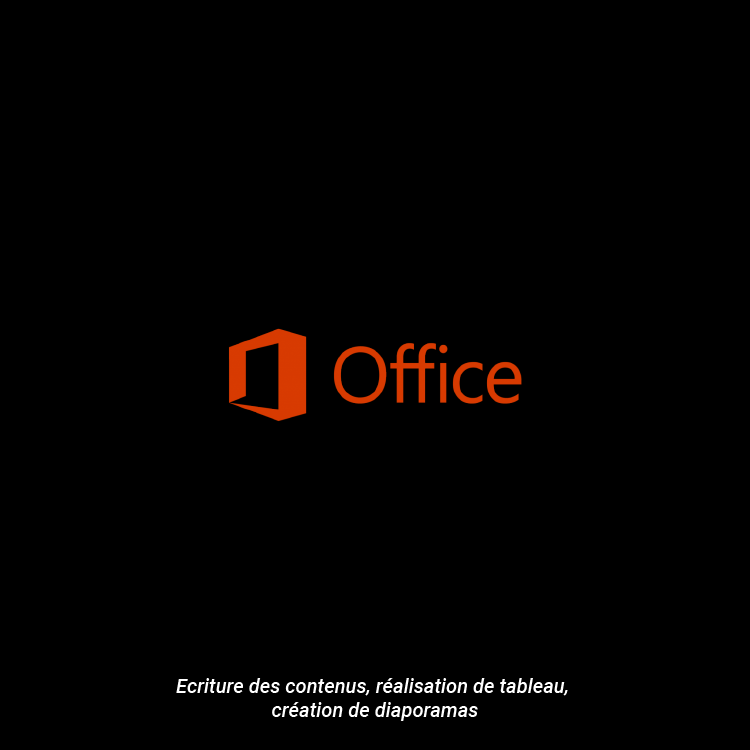 Outils-de-travail_Office