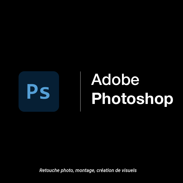 Outils-de-travail_Photoshop