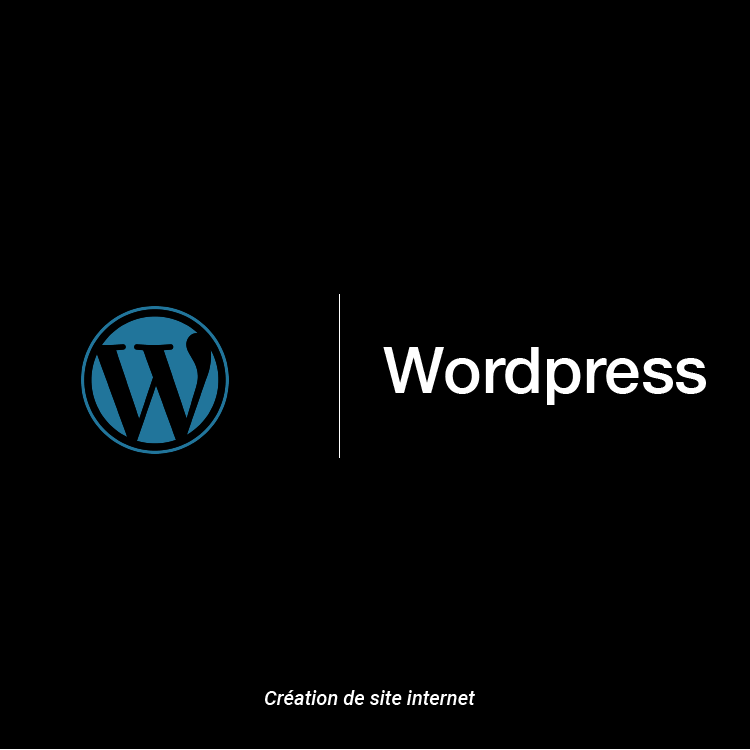 Outils-de-travail_Wordpress