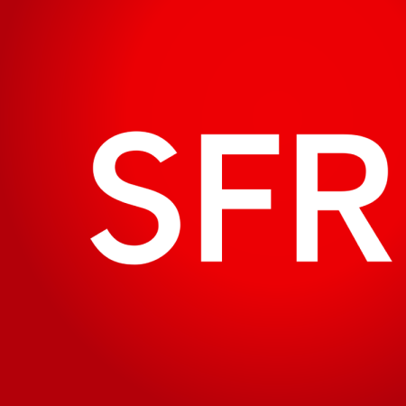 SFR